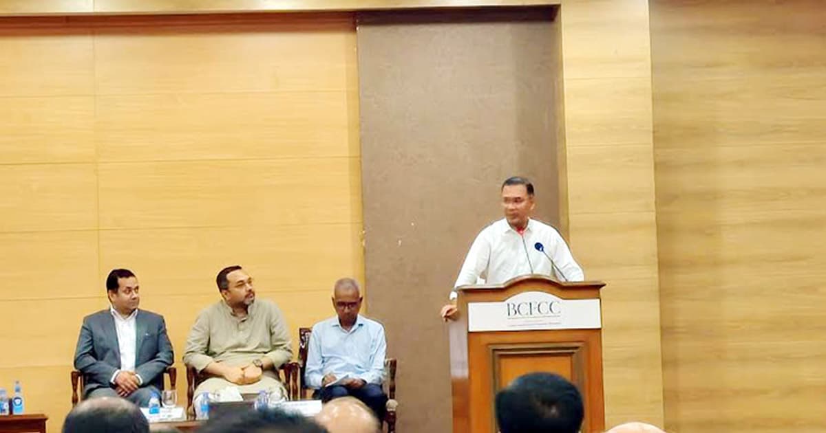 মাদকমুক্ত যুব সমাজ গড়তে খেলাধুলা ও সংস্কৃতিতে জোর দেওয়ার আহ্বান প্রধানমন্ত্রীর