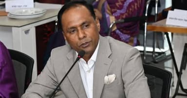 শিশু নির্যাতন রোধে জাতীয় টাস্কফোর্স গঠনের আহ্বান
