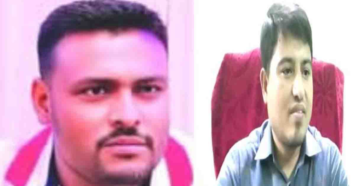 শার্শা সাব-রেজিস্ট্রার অফিসে বুলবুল সিন্ডিকেটের বেপরোয়া দুর্নীতি
