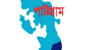 দুর্নীতির জালে পাটগ্রাম এলজিইডি, সব কাজেই অনিয়ম!