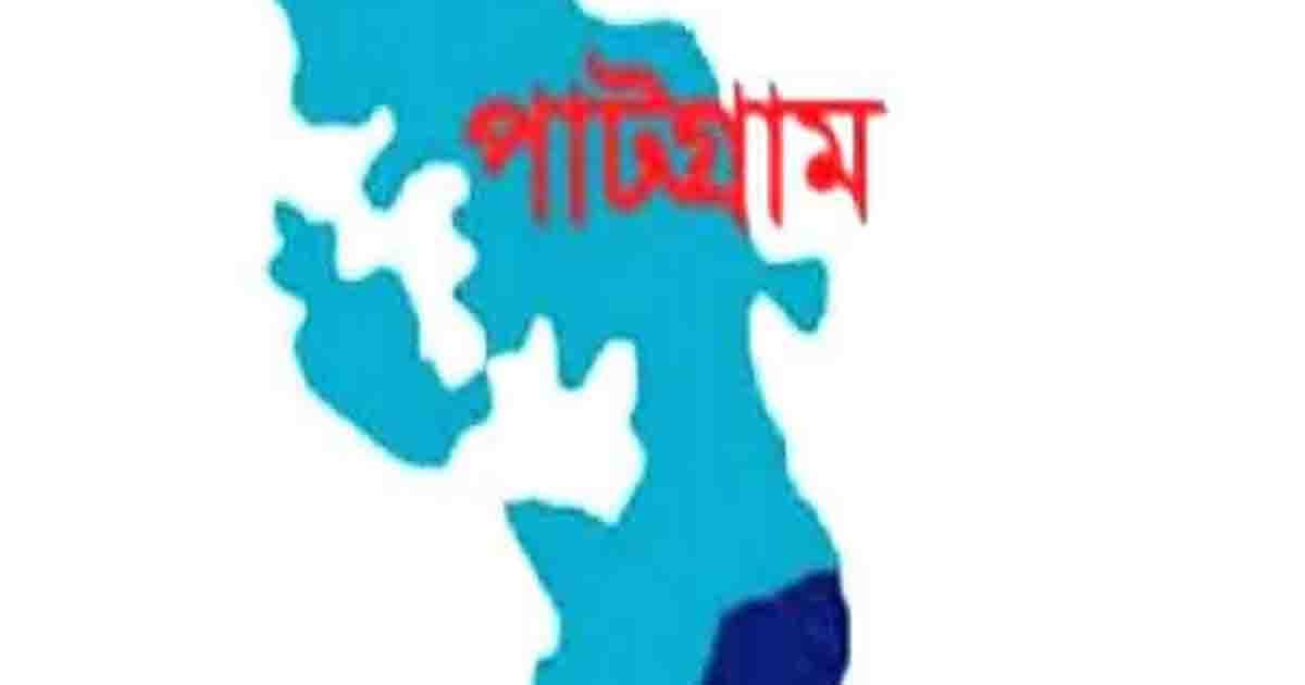দুর্নীতির জালে পাটগ্রাম এলজিইডি, সব কাজেই অনিয়ম!
