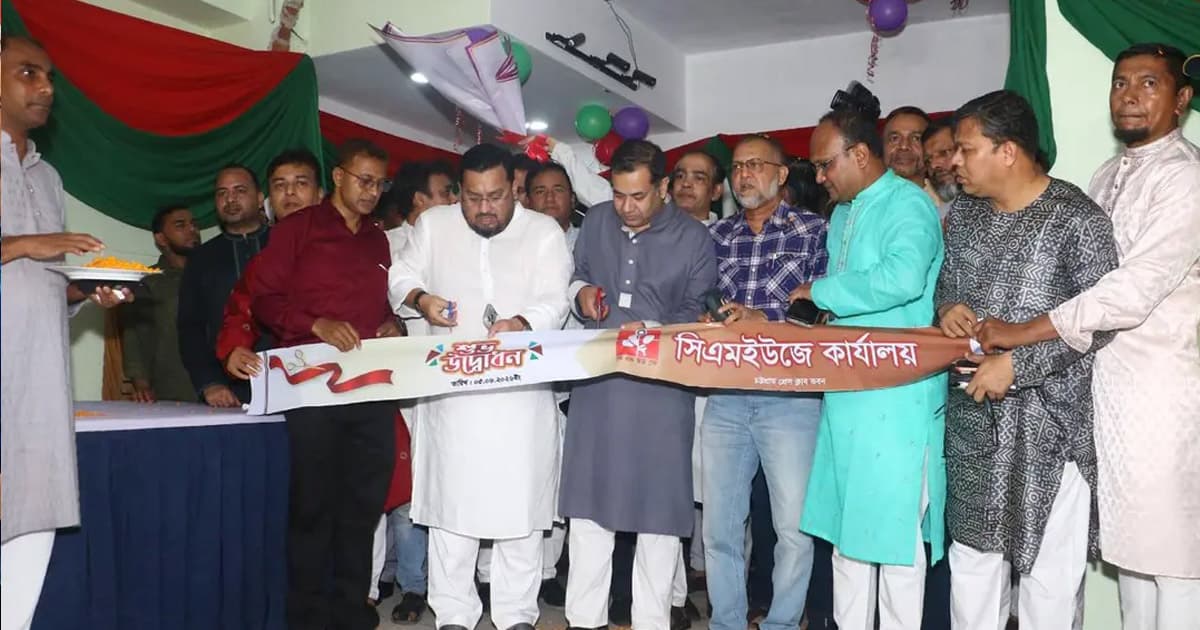 সাংবাদিকতার স্বাধীনতায় হস্তক্ষেপ নয়: তথ্য প্রতিমন্ত্রী