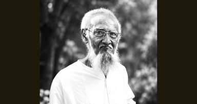 'ইনকিলাব' পত্রিকার সাংবাদিক সাইফুলের পিতার ইন্তেকাল