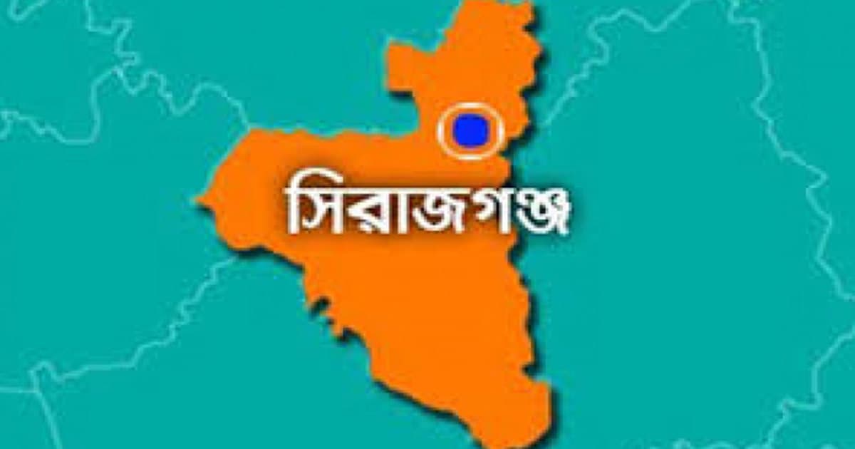সলঙ্গায় সেতুর নিচ থেকে মরদেহ উদ্ধার