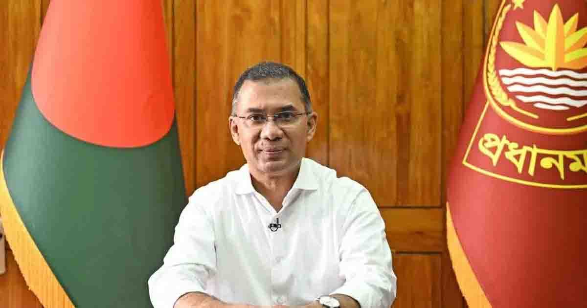 প্রধানমন্ত্রী ঢাকা ছাড়ছেন আজ, ভারতকে চিন্তায় ফেলে চীনের পানে যাত্রা