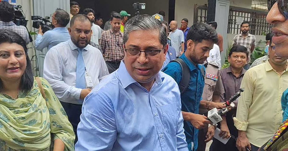 ডেঙ্গু প্রতিরোধে অভিযান জোরদার করবে টাস্ক ফোর্স: প্রতিমন্ত্রী