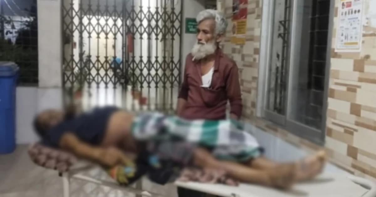 সোনারগাঁয়ে নিরাময় কেন্দ্রে নির্যাতনে নিহত ১, আহত ১৬