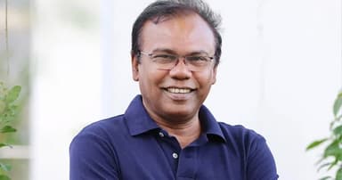 ফজলুর রহমান বাবুর কণ্ঠে ‘আমায় ভাসাইলি রে’