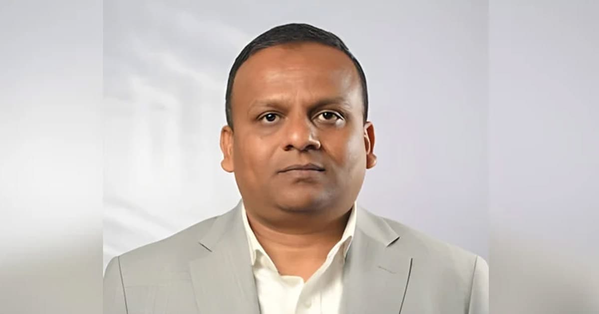 বাসডুবির ঘটনায় তদন্ত কমিটি গঠন: নৌপরিবহন প্রতিমন্ত্রী