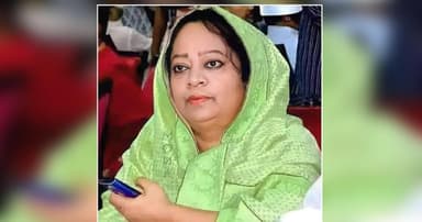 বরিশাল হার্ট ফাউন্ডেশনের দায়িত্ব নিলেন বিসিসি প্রশাসক