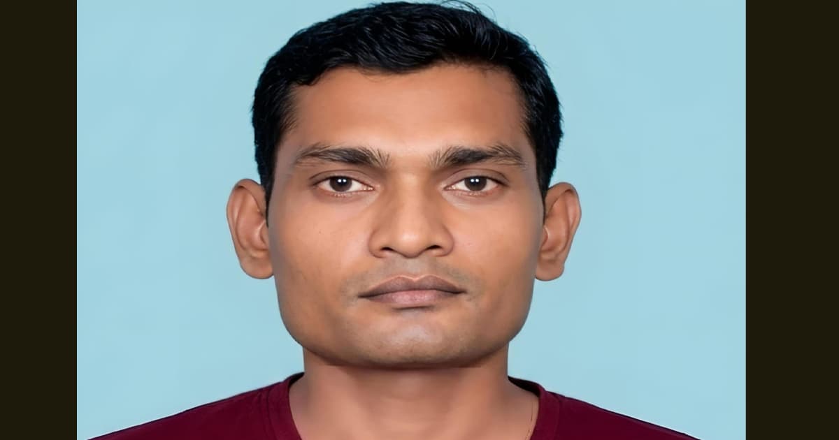 পাথরঘাটায় রিকশাচালকের রক্তাক্ত মরদেহ উদ্ধার