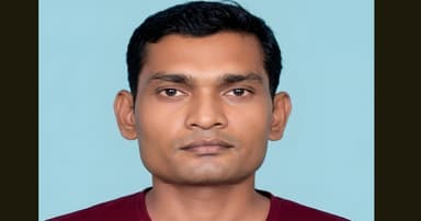 পাথরঘাটায় রিকশাচালকের রক্তাক্ত মরদেহ উদ্ধার