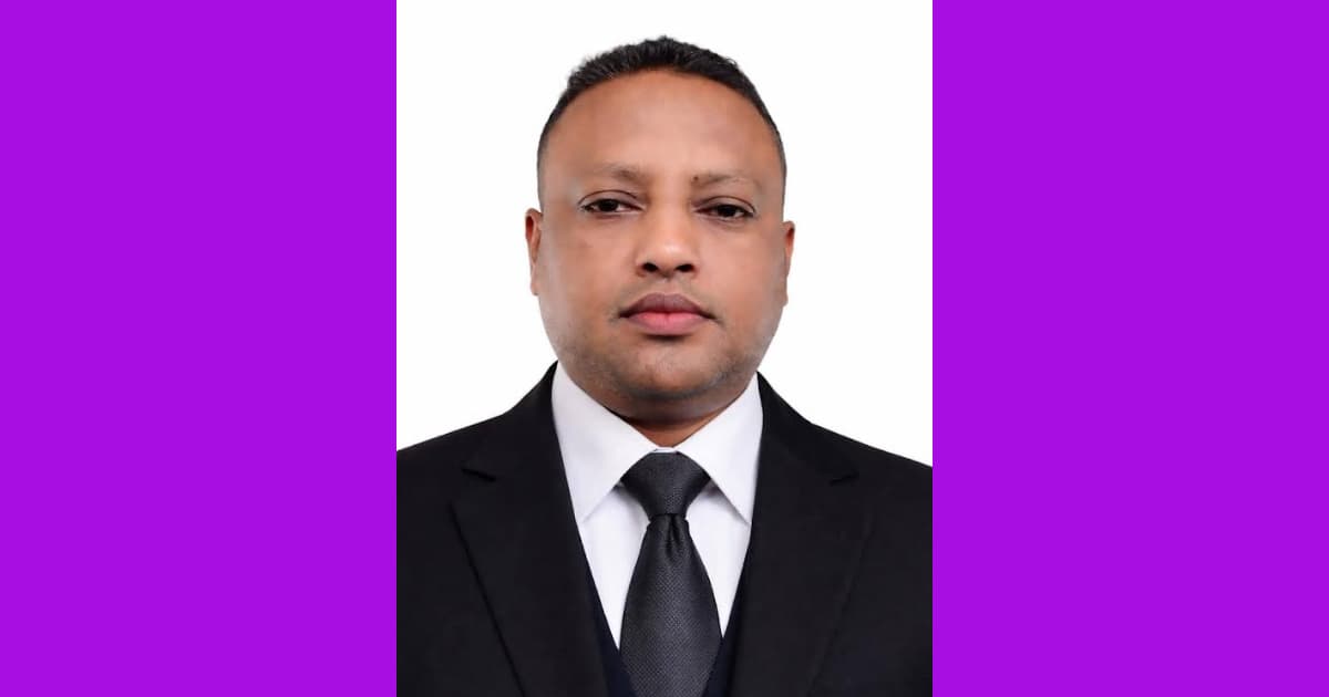 রাঙ্গাবালীর শ্রমিক দল নেতাকে জেলা কমিটির শোকজ