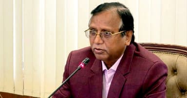 ``৬৩ ওয়ার্ডে ডেঙ্গু ঝুঁকি, ২৭টি চরম ঝুঁকিতে``