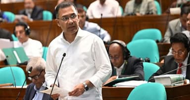 প্রান্তিক কৃষক হবেন উদ্যোক্তা: প্রধানমন্ত্রী