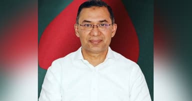 দ্রুত বিচার হওয়ায় আইনমন্ত্রী ও স্বরাষ্ট্রমন্ত্রীকে ধন্যবাদ জানিয়েছেন প্রধানমন্ত্রী