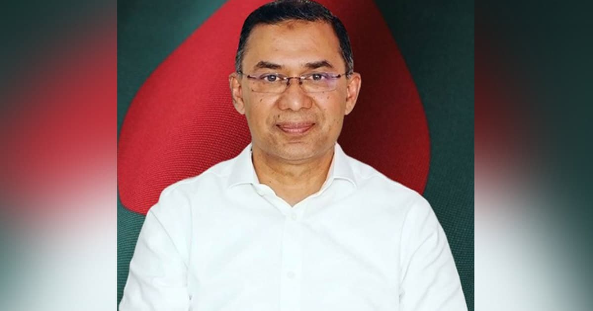 দ্রুত বিচার হওয়ায় আইনমন্ত্রী ও স্বরাষ্ট্রমন্ত্রীকে ধন্যবাদ জানিয়েছেন প্রধানমন্ত্রী