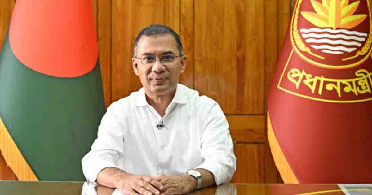 দুই দিনের সফরে কক্সবাজার যাচ্ছেন প্রধানমন্ত্রী