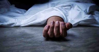 চাচাতো ভাইয়ের ঘুষিতে প্রাণ গেল আরেক চাচাতো ভাইয়ের