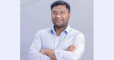 ধর্ষণ মামলায় গ্রেপ্তার শিবির নেতা জিসান