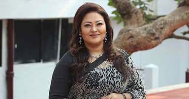 শিল্পী মমতাজের তিন মামলায় হাইকোর্টে জামিন