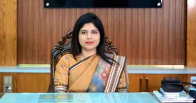 জেলা প্রশাসকের বক্তব্যের ‘বিকৃত প্রচারের’ অভিযোগ
