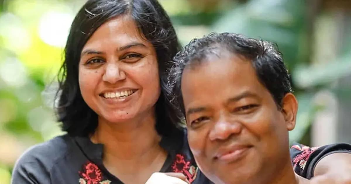 সাংবাদিক দম্পতি রুপা–শাকিলের ১০ মামলায় জামিন স্থগিত