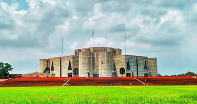 দ্বিতীয় যমুনা, তৃতীয় মেঘনা সেতু নির্মাণের পরিকল্পনা