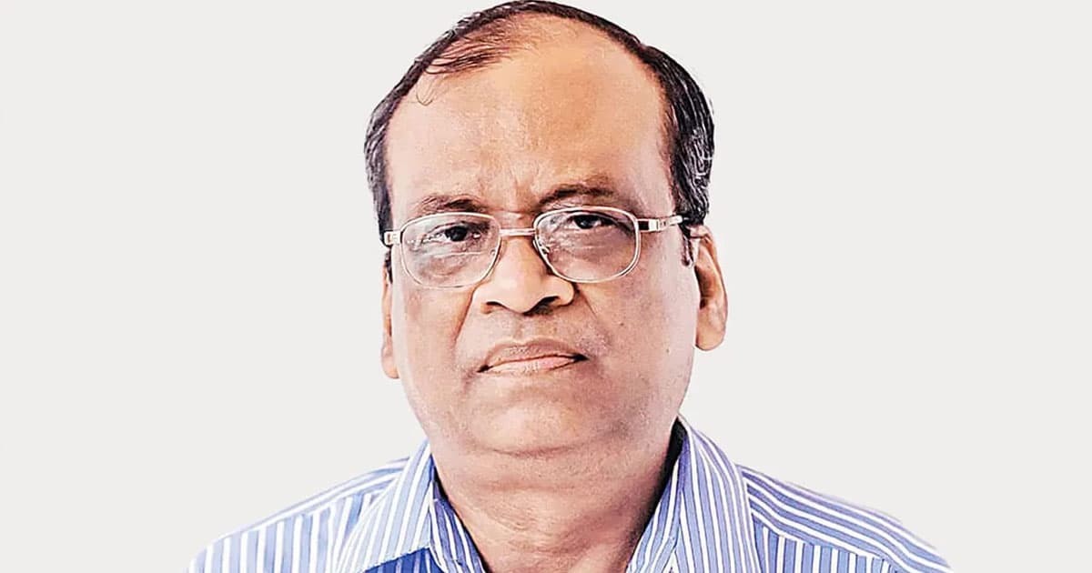 এবিএম আবদুল্লাহর ‘ইমেরিটাস অধ্যাপক’ পদ বাতিল, বেতন-ভাতা ফেরতের নির্দেশ