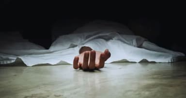 বরিশালে ড্রেন নির্মাণকালে দেয়াল ধস, শ্রমিক নিহত