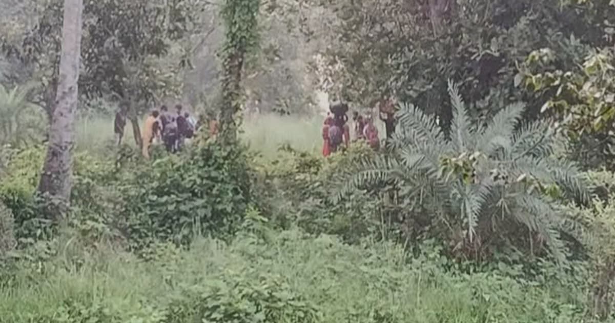 সীমান্তে বিজিবির তৎপরতায় পুশইনের চেষ্টা ব্যর্থ