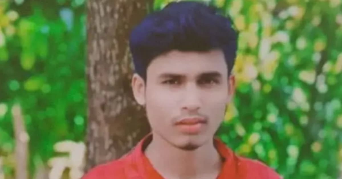 পাওনা টাকা নিয়ে বিরোধ: বন্ধুর ছুরিকাঘাতে কিশোর নিহত