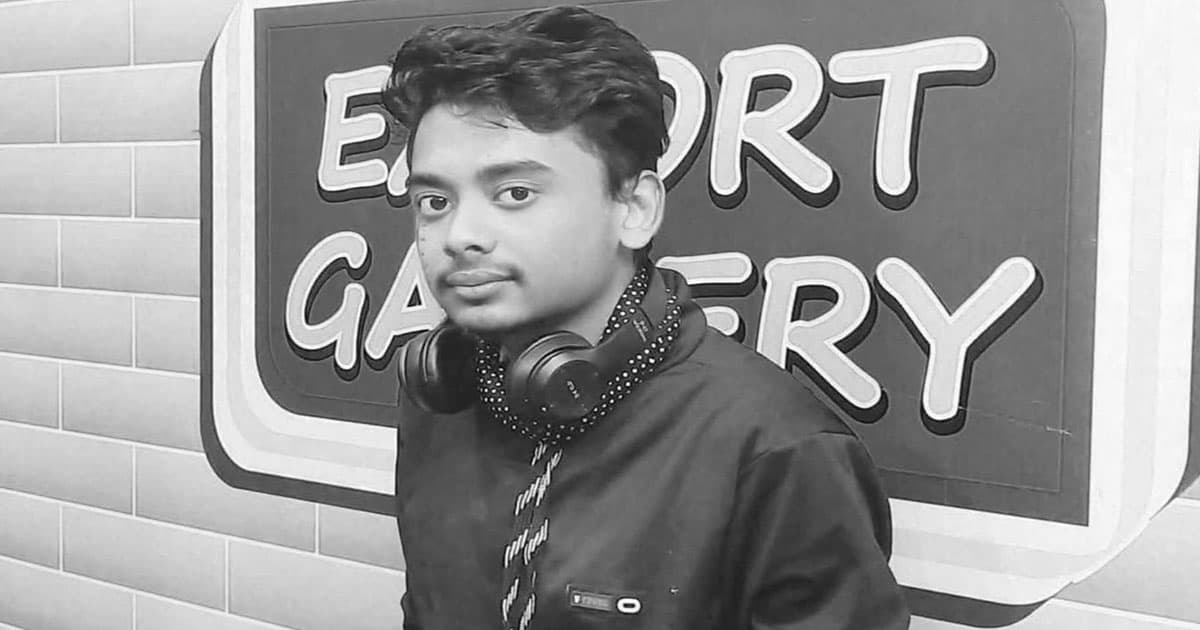 গোবিন্দগঞ্জে ভাইয়ের ছুরিকাঘাতে ভাই নিহত