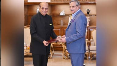 ফের চালু হচ্ছে ভারতের পর্যটন ভিসা
