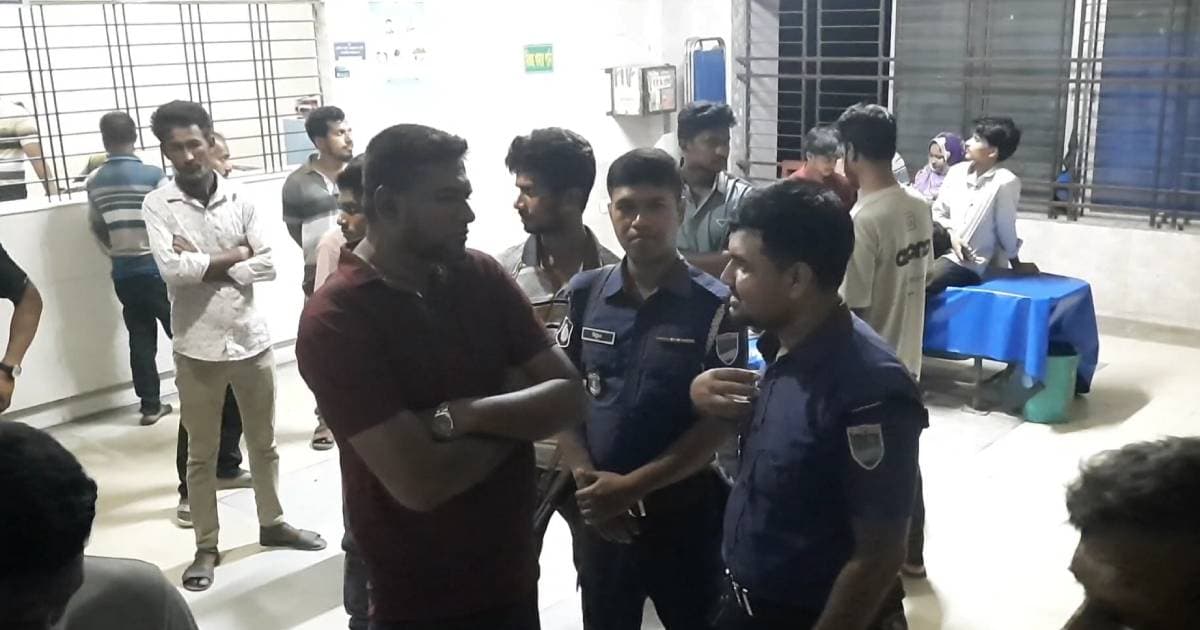 মিষ্টির প্রলোভন দেখিয়ে শিশুকে ধর্ষণচেষ্টা, গণপিটুনিতে যুবকের মৃত্যু