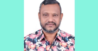 কাঞ্চন পৌর বিএনপির সাংগঠনিক সম্পাদক বহিষ্কার