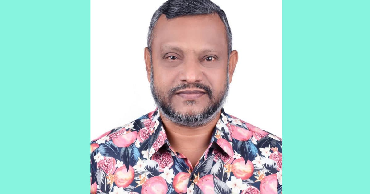 কাঞ্চন পৌর বিএনপির সাংগঠনিক সম্পাদক বহিষ্কার