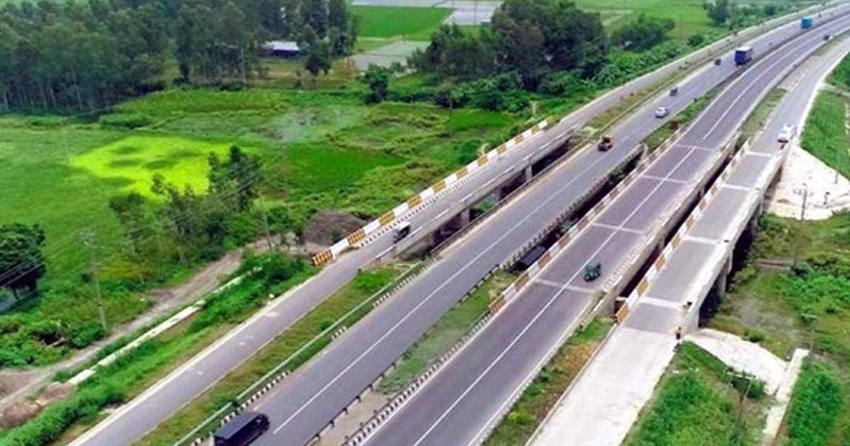 কাজ শুরুর আগেই সাশ্রয় ৬০০ কোটি