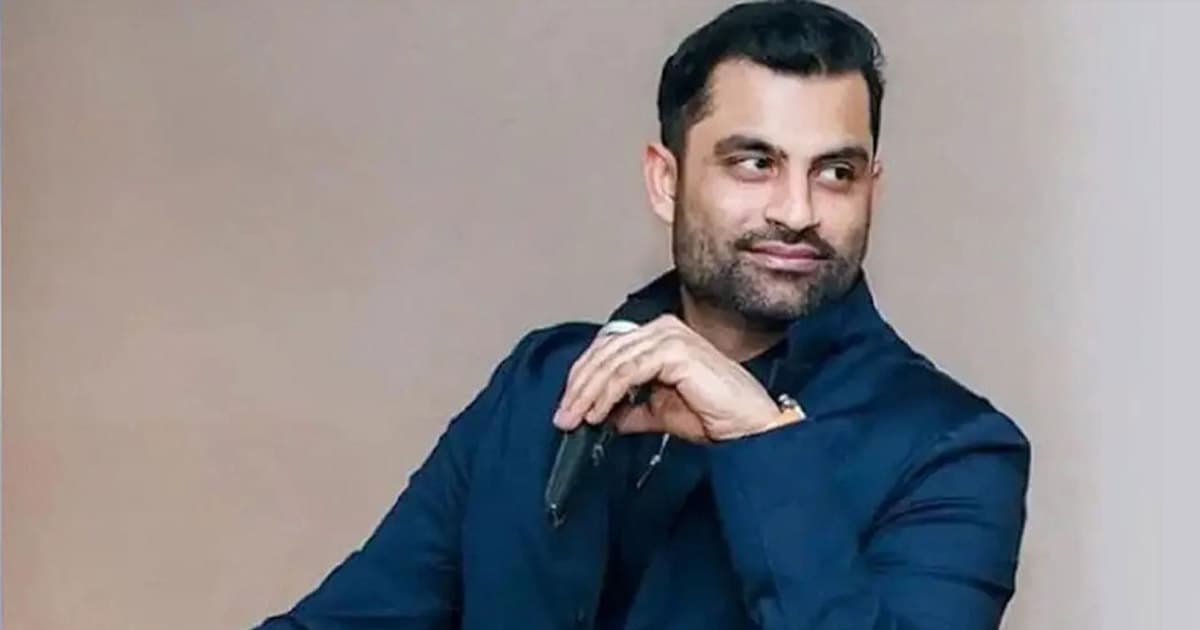 তামিমের জয়, পেলেন সর্বোচ্চ ভোট