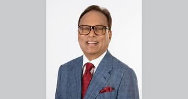 টাঙ্গাইল সদর হাসপাতাল ব্যবস্থাপনা কমিটির সভাপতি হলেন আইসিটি মন্ত্রী