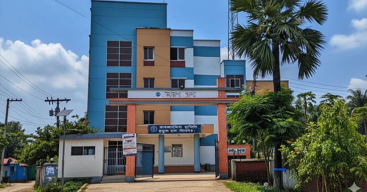 তাড়াশে হত্যা মামলায় জামায়াত নেতাসহ গ্রেপ্তার ৪