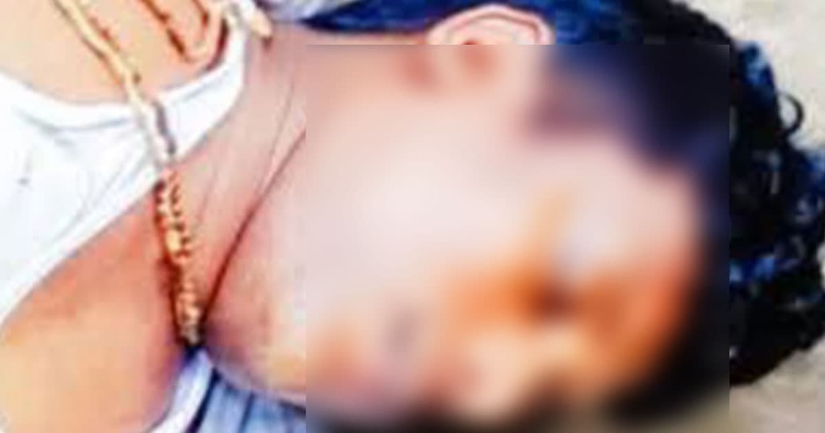 পিরোজপুরে দুর্ঘটনায় ওষুধ কোম্পানির প্রতিনিধি নিহত
