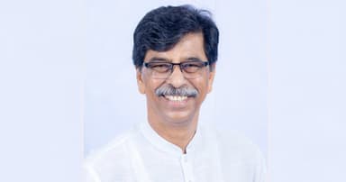 কারেন্ট জালের ব্যবহার বন্ধে কঠোর সরকার : মন্ত্রী