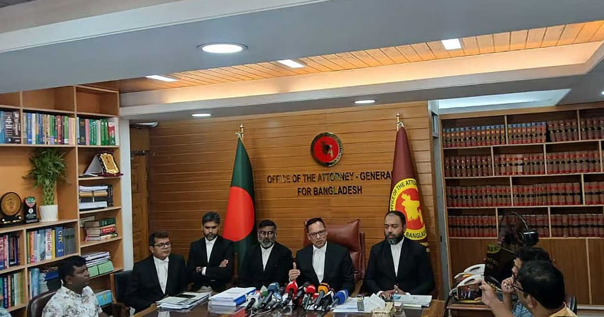 অর্থ লোপাট হলে বড় বাজেটে লাভ নেই