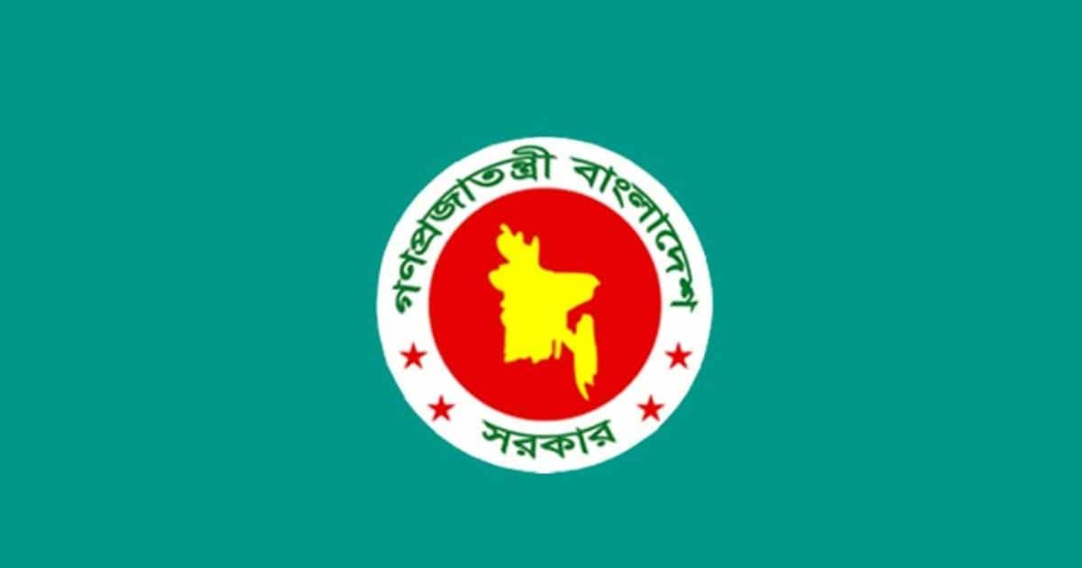 জুলাইয়ে কার্যকর হতে পারে পে স্কেলের সম্পূর্ণ বেতন