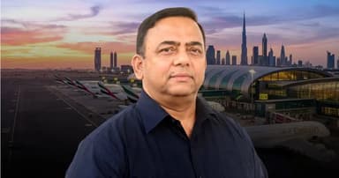 ১০ জেলায় বিপুল বিত্ত-বৈভব