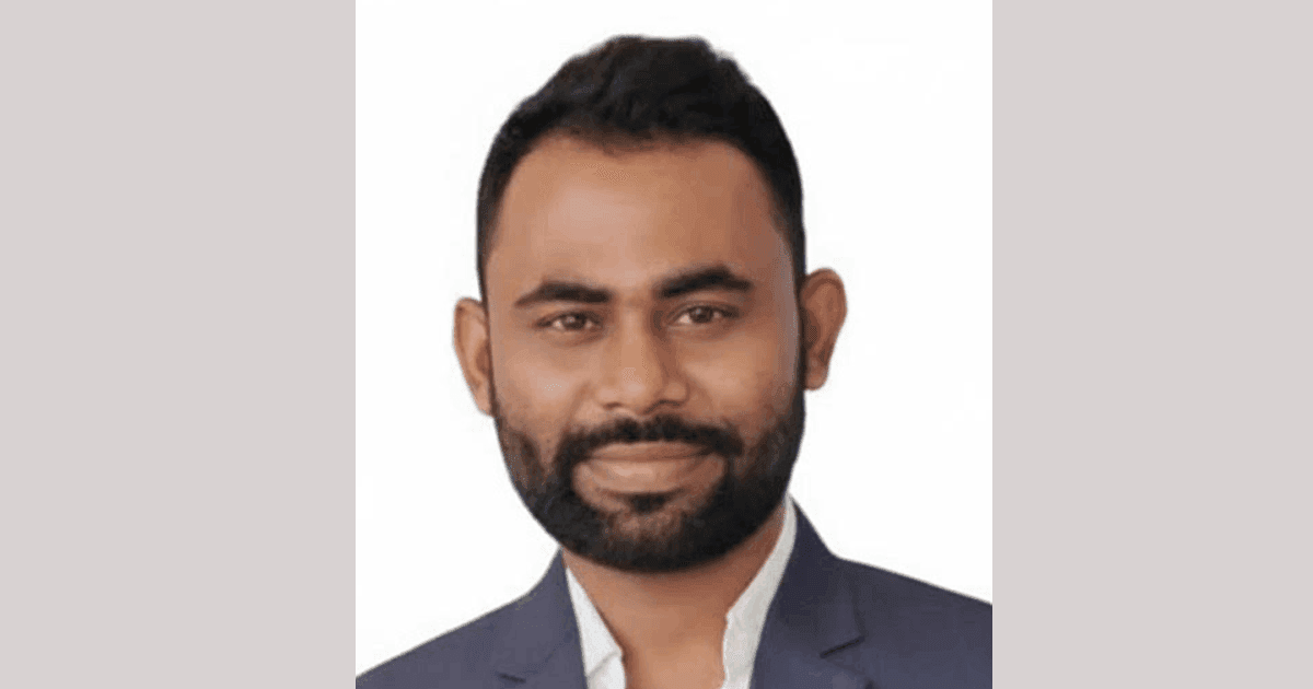বড়লেখায় তহসিলদারকে ঘিরে অভিযোগের ঝড়