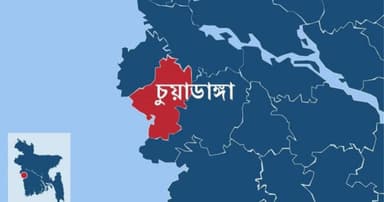 চুয়াডাঙ্গায় অপারেশনের মাঝপথে চলে যান চিকিৎসক, জরিমানা