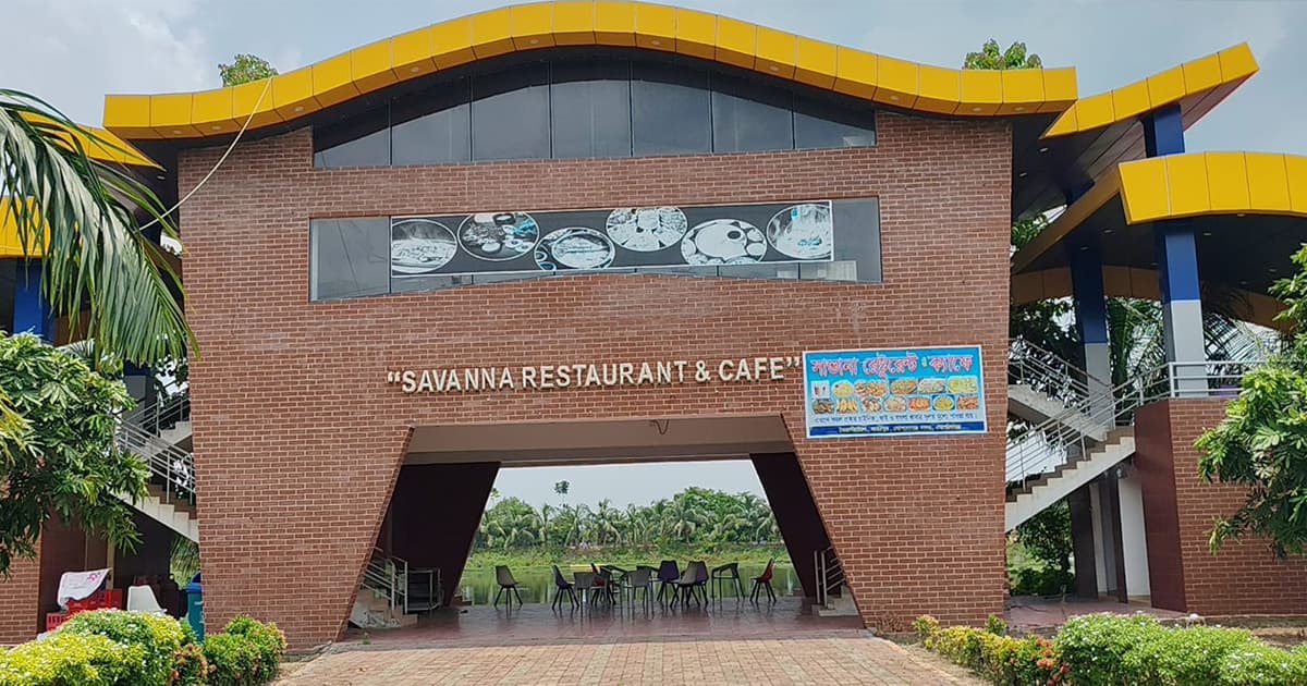 জমি হারানোর বেদনায় আজও ডুকরে কাঁদেন নিরীহ মালিকরা