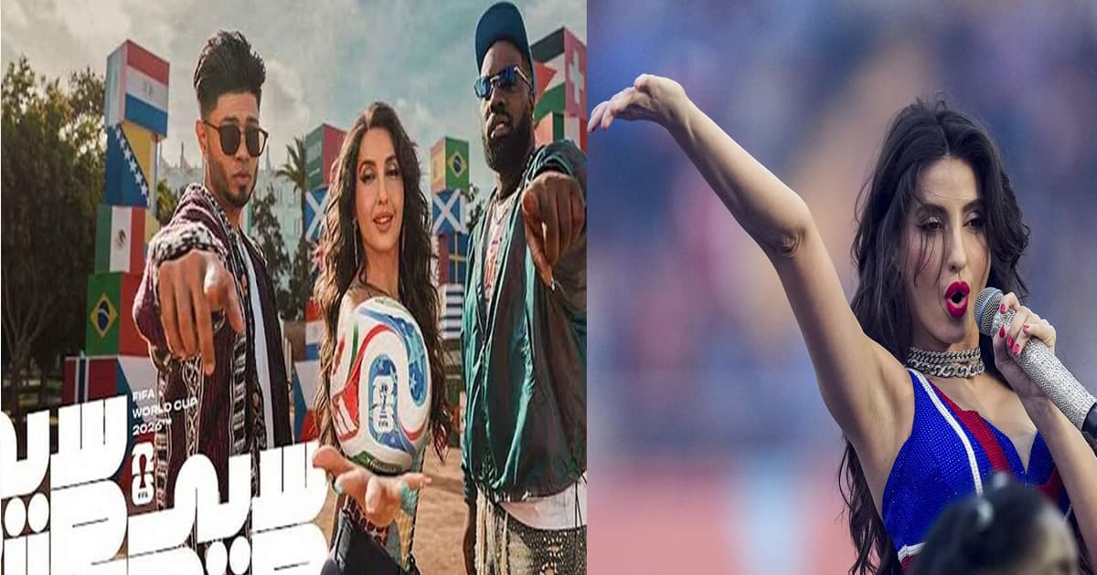 বিশ্বকাপের ‘সির সির’ তিন দিনে ৪ কোটি